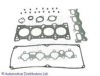 BLUE PRINT ADM56236 Gasket Set, cylinder head